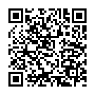 ��������Ȃ���2008�pQR�R�[�h